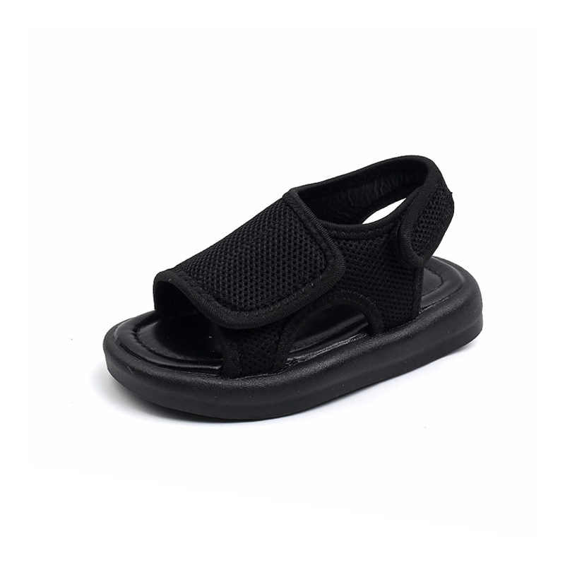 Playday Sandals