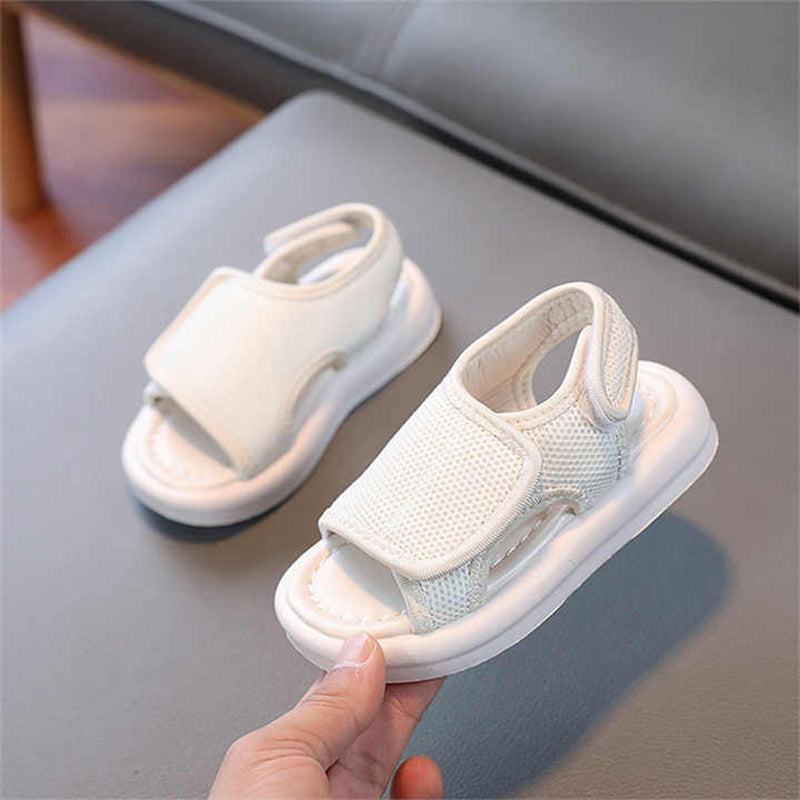Playday Sandals