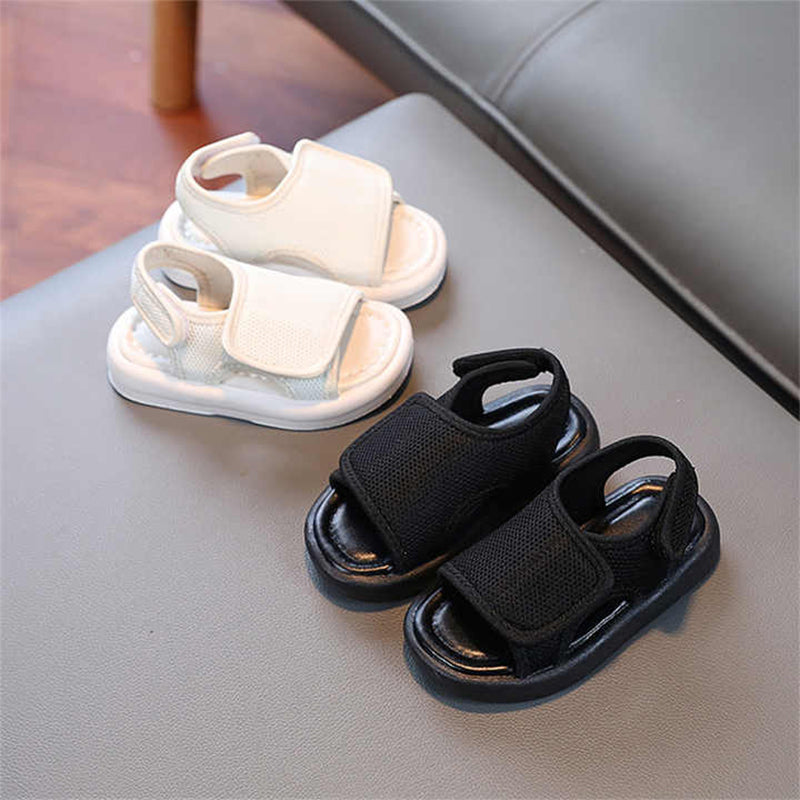 Playday Sandals
