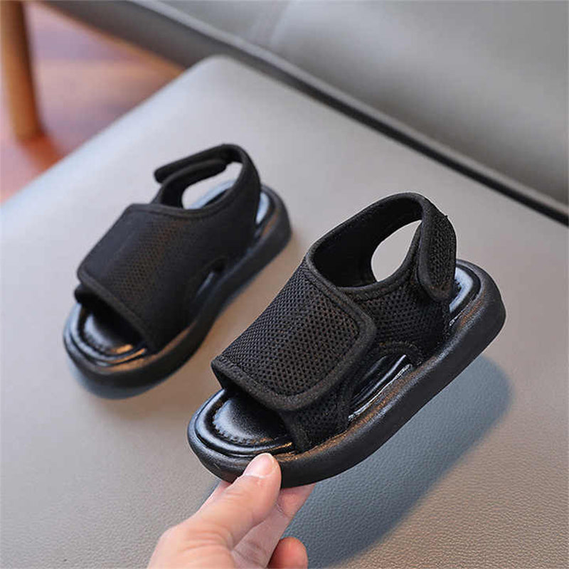 Playday Sandals