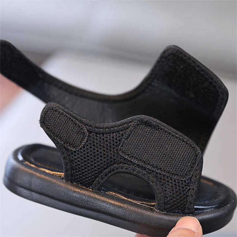 Playday Sandals