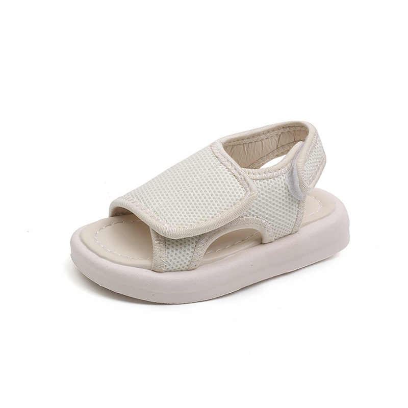 Playday Sandals