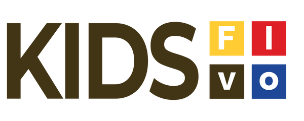 Kids fiivo