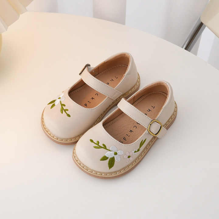 Fairy Walk Shoe