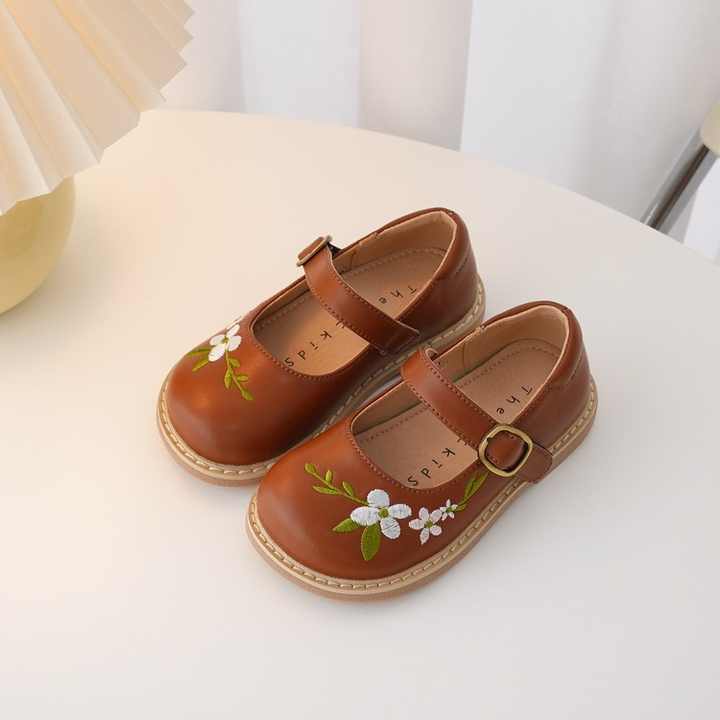 Fairy Walk Shoe