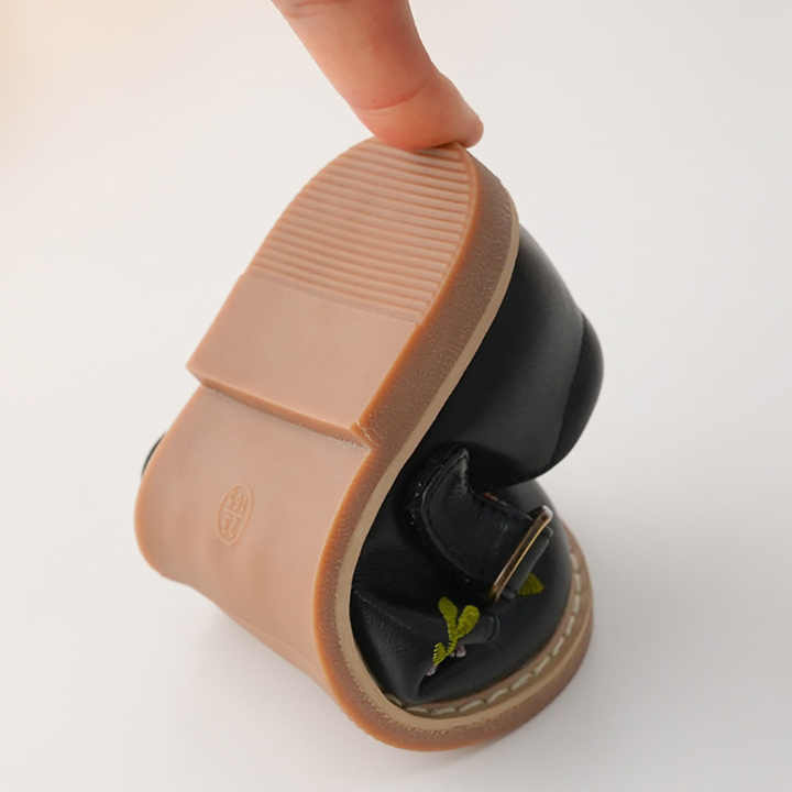 Fairy Walk Shoe