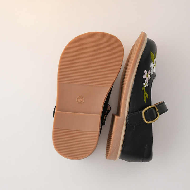 Fairy Walk Shoe