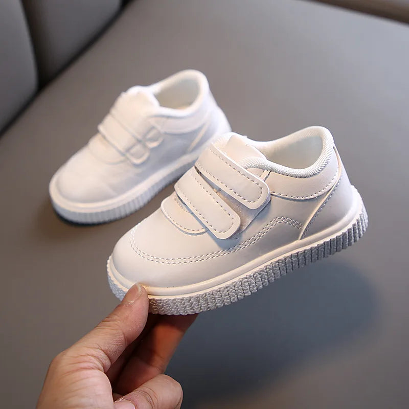Joy Shoe