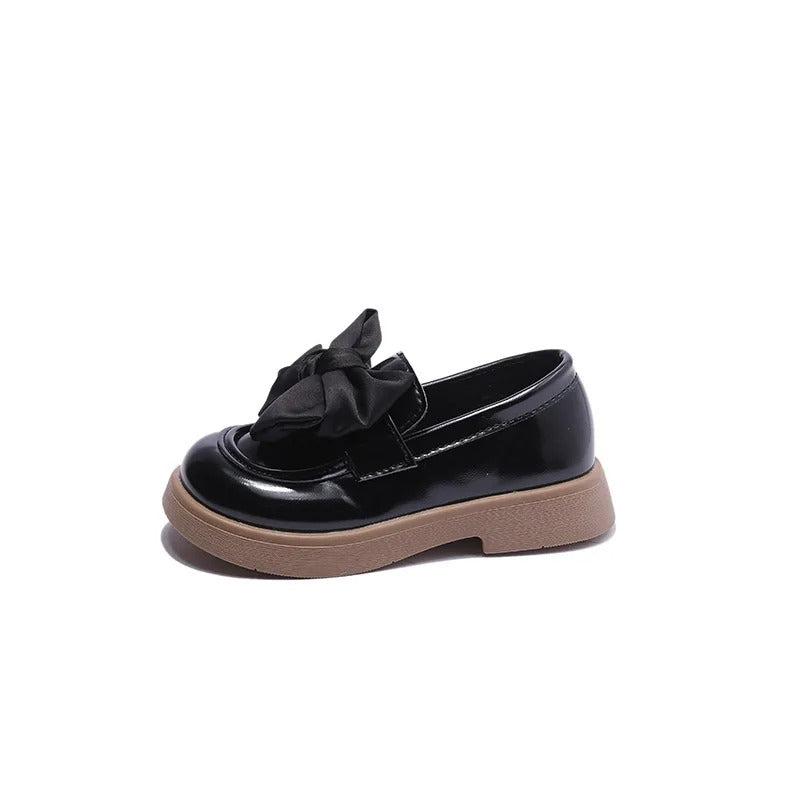 Bunny Shoe