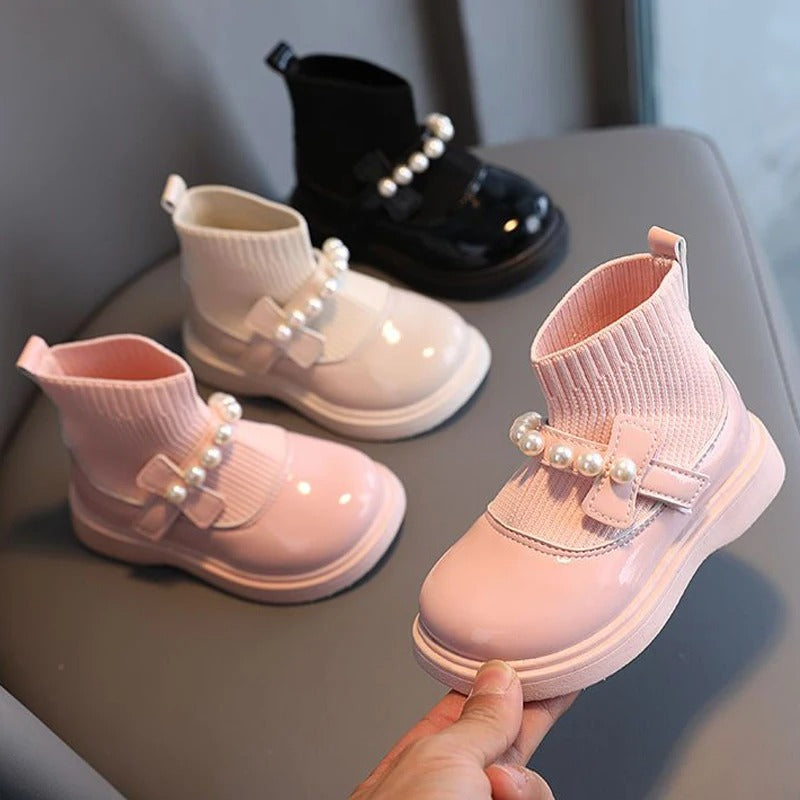 Fancy Style
