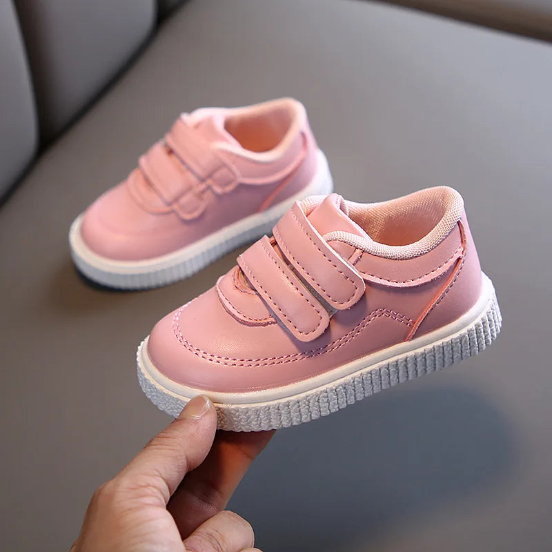 Joy Shoe