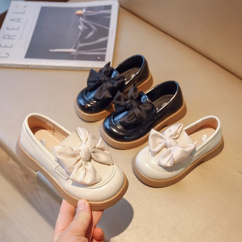 Bunny Shoe