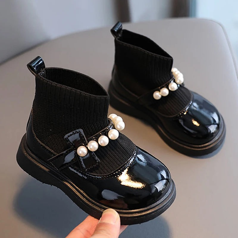 Fancy Style