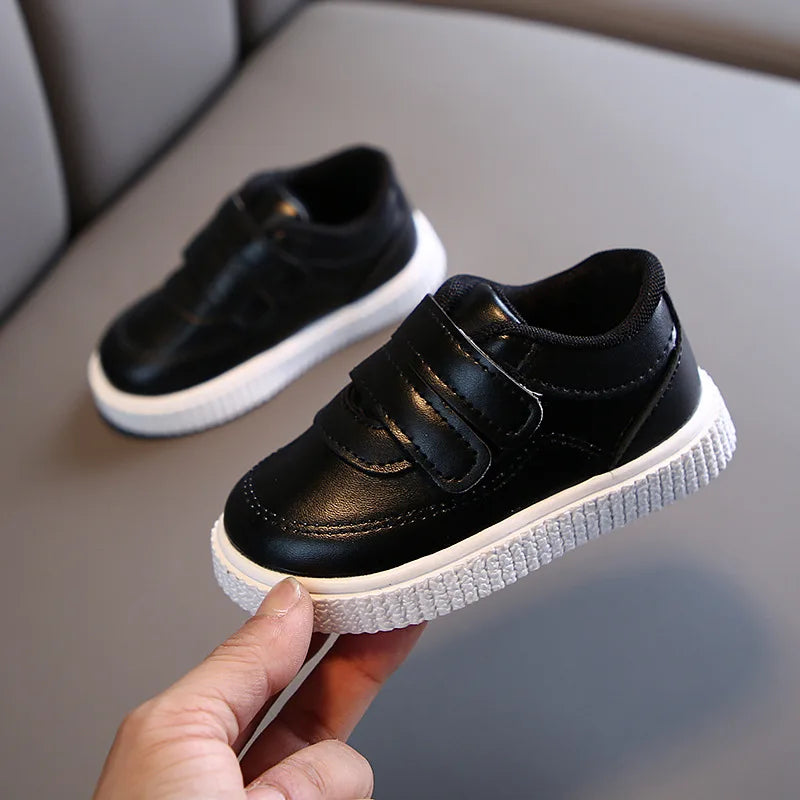 Joy Shoe