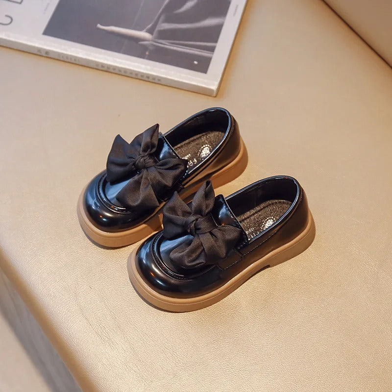 Bunny Shoe