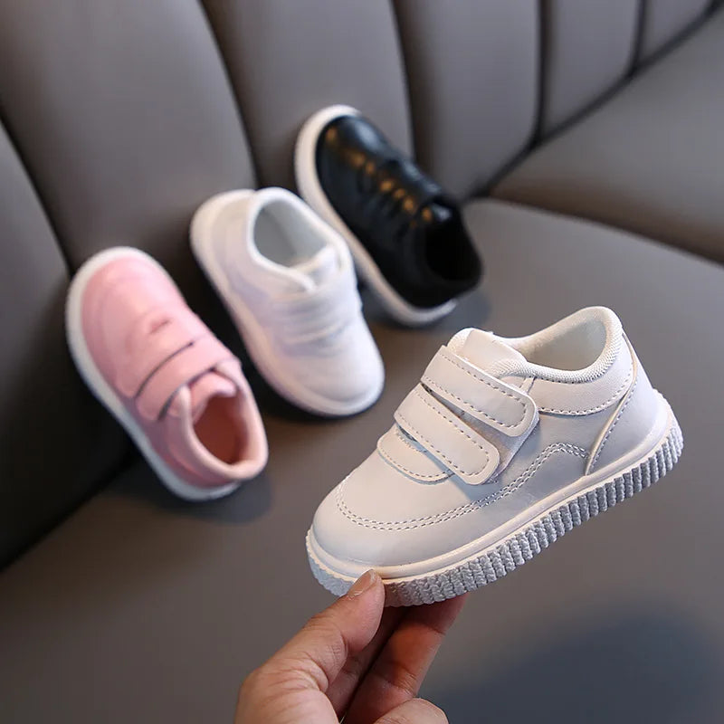 Joy Shoe