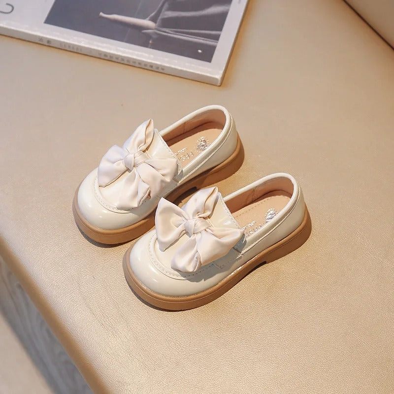 Bunny Shoe
