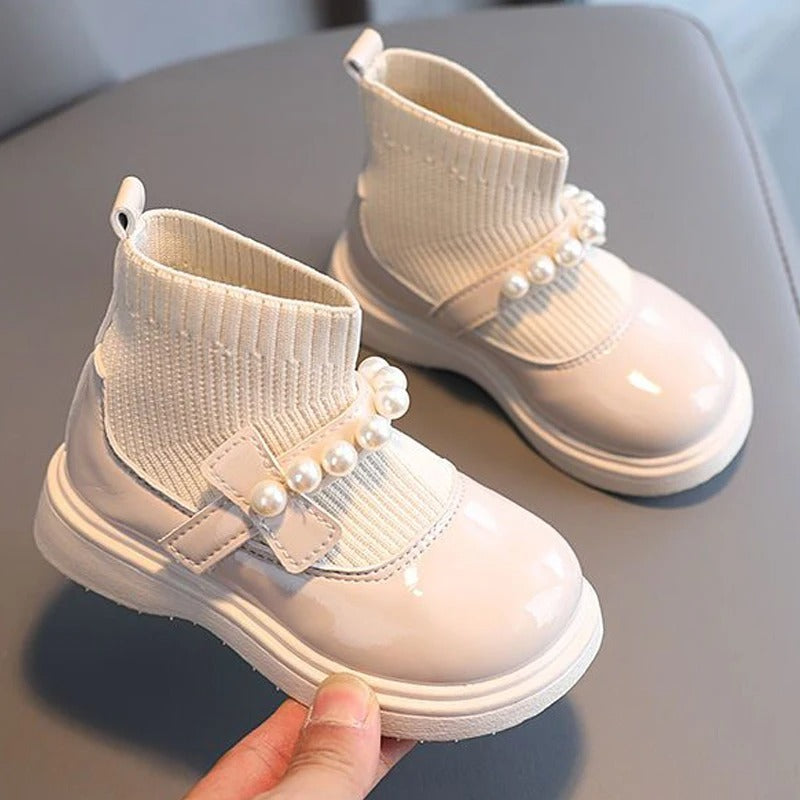 Fancy Style