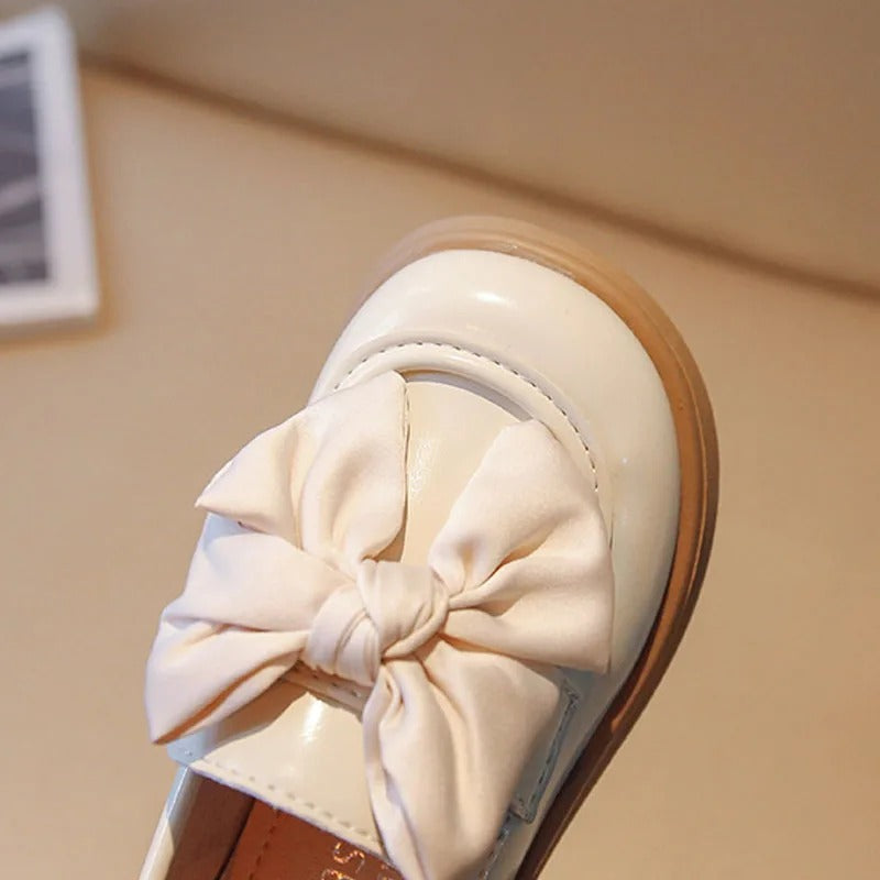 Bunny Shoe