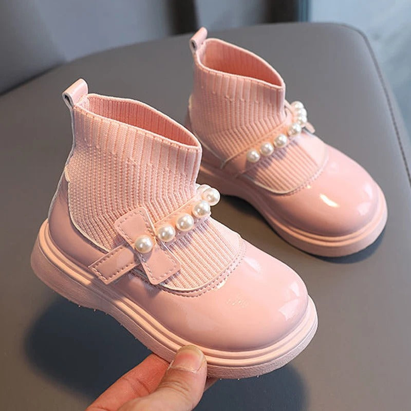 Fancy Style